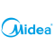 Midea Klima