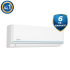 Midea Xtreme Save Duvar Tipi 18.000 Btu İnv. Klima AG2Eco-18NXD0-I