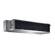 Midea Kanal Tip İnverter Klima MTI-55HWFNX ( TRİFAZ )