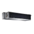 Midea Kanal Tip On/ Off Klima MTI-60HWN1-R