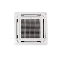 Midea Kaset Tipi 12 Btu İnverter Klima MCA3U-12HRFNX(GA)