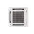 Midea Kaset Tipi 12 Btu İnverter Klima MCA3U-12HRFNX(GA)