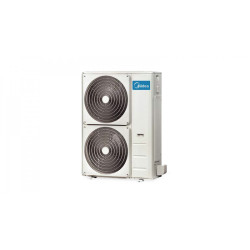 Midea Kaset Tipi 24 Btu İnverter Klima MCD-24FNXD0