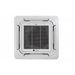Midea Multi Kaset Tipi 12 BTU İç Ünite MCA3U-12HRFNX(GA)