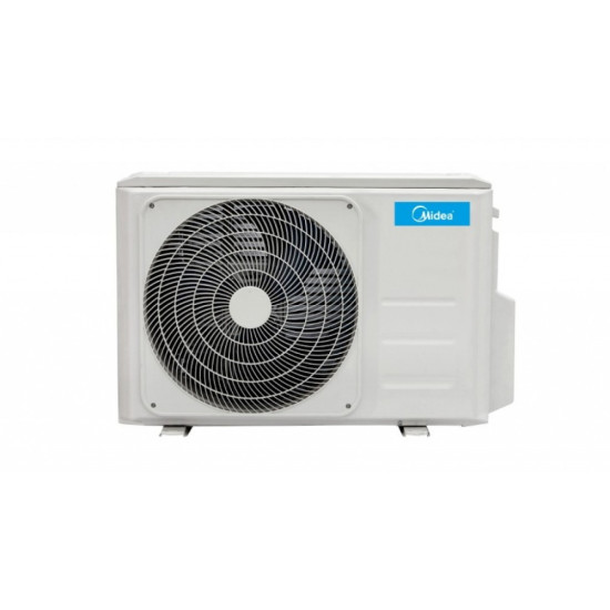 Midea  42Btu 5 Odalı Multi İnverter Dış Ünite M5OD-42HFN8-Q