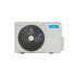 Midea 27 Btu 3 Odalı Multi İnverter Dış Ünite M3OA-27HFN8-Q