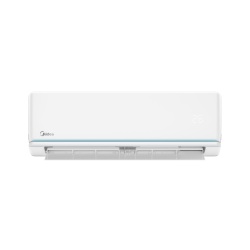 Midea Multi Duvar Tipi 9 Btu İç Ünite MA2-09NXD0-XI