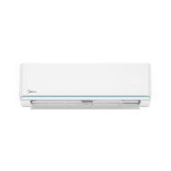 Midea Multi Duvar Tipi 12000 Btu İç Ünite MA2-12NXD0-XI