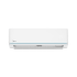 Midea Multi Duvar Tipi 12000 Btu İç Ünite MA2-12NXD0-XI