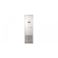 Midea Salon Tipi 48000 Btu İnverter Klima MFGD-48HRFN8-QRD0W