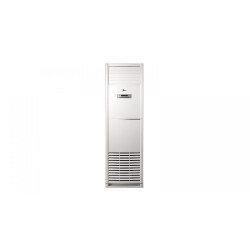 Midea Salon Tipi 48000 Btu İnverter Klima MFGD-48HRFN8-QRD0W