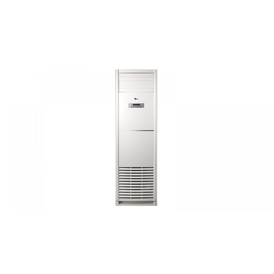 Midea Salon Tipi 48000 Btu İnverter Klima MFGD-48HRFN8-QRD0W