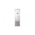 Midea Salon Tipi 48000 Btu İnverter Klima MFGD-48HRFN8-QRD0W