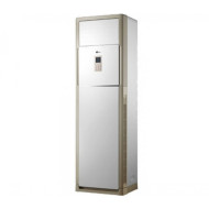 Midea Salon Tipi 55000 Btu İnverter Klima MFGA-55ARFN1-RRD0