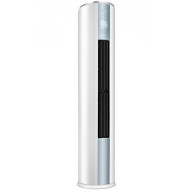 Midea Salon Tipi İnverter Klima MFYA-24ARFN1-QRD0W